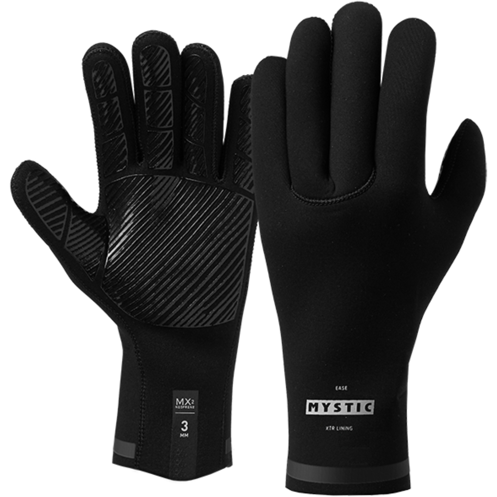 Neoprene Gloves | Wetsuit & Surf Gloves | Watersports Outlet O